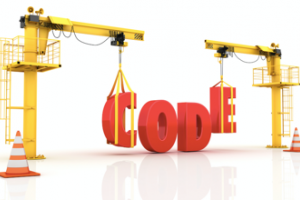 BC Building Code - Housing and Small buildings  Part 2