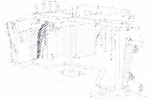 Building Toward the Step code -   Regestration 2 or more same Company