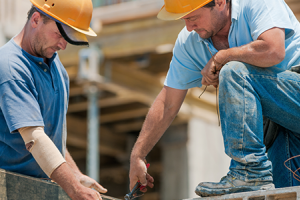 2026 Home Builder Update