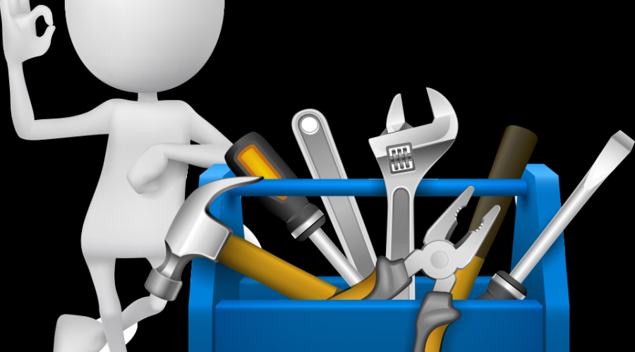 2026 Home Builder Update          