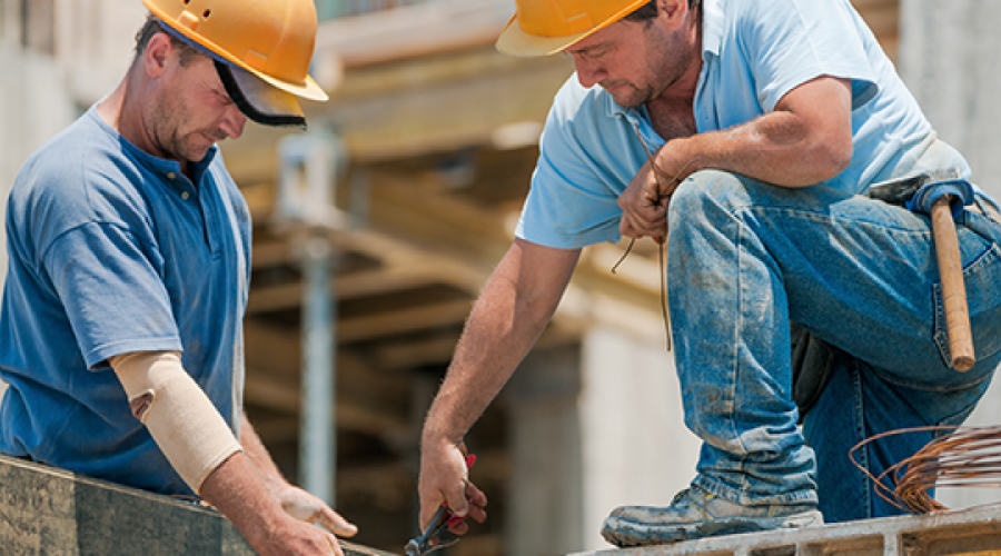 2026 Home Builder Update